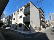 appartement1
