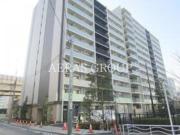 ウエリスアーバン水天宮前
