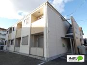 ライトハウス井川城