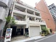 ＪＲ山手線大塚駅まで徒歩6分