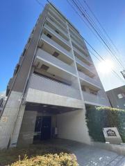 東京メトロ日比谷線三ノ輪駅まで徒歩6分