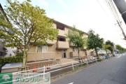 京成本線京成小岩駅まで徒歩11分