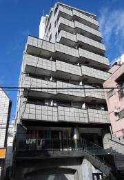 東京メトロ丸ノ内線四谷三丁目駅まで徒歩3分
