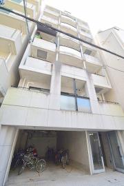 リバーサイド加古町