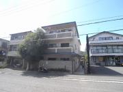 アブレスト岩倉