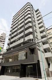 Mo・ai川崎西口