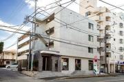 グランコモド小田急相模原