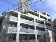 ルフォンプログレ中野坂上