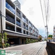 エステムコート立川ノースプレミア