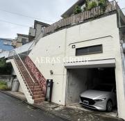 東京都町田市小野路町4452ー117戸建