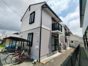 ＪＲ仙山線北山駅まで徒歩10分