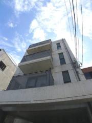 地下鉄桜通線太閤通駅まで徒歩5分