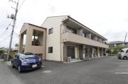 ハイツ河野