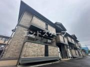 ＪＲ上越線井野駅まで徒歩51分