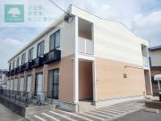 ＪＲ総武線（各駅停車）本八幡駅までバス約17分 徒歩5分