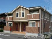 ＪＲ予讃線詫間駅まで徒歩37分
