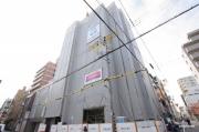 SERENA大阪天満宮
