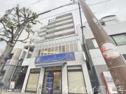 カンタコート