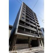 ＪＲ山手線田端駅まで徒歩9分