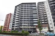 HF北千住レジデンス