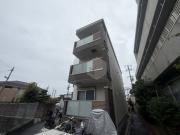 F asecia 岩田