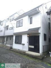芝貸家SA