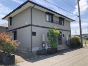 ヴィレッジ札場 B棟