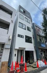 ランデブー目黒ヒルトップ
