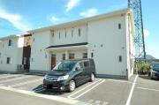 ＪＲ土讃線金蔵寺駅まで徒歩29分