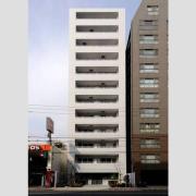 都営新宿線菊川駅まで徒歩2分