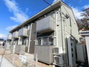 宮城県仙台市太白区西多賀３丁目
