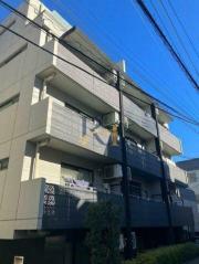 都営大江戸線春日駅まで徒歩9分