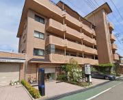 リリック芦屋