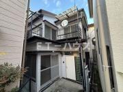 市川市曽谷7丁目戸建て