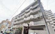 元町アーバンライフ