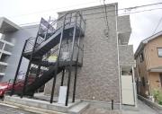 ＪＲ鶴見線浅野駅まで徒歩11分