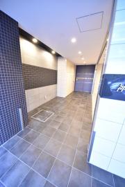 神戸海岸通萬利Residence