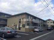 プランドール