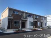ＪＲ予讃線観音寺駅まで徒歩11分