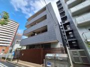 エテルネル横濱桜木町