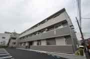 湘南新宿ライン(宇都宮/横須賀)土呂駅まで徒歩10分