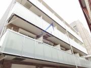 JHK浦和仲町