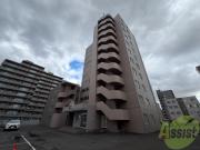 ヴォーネン元町NORTH