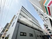 YAMATE