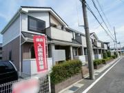 ＪＲ両毛線前橋大島駅まで徒歩29分