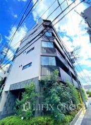 西武新宿線下井草駅まで徒歩9分