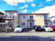シャルマン小鹿II