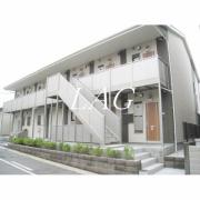 ＪＲ常磐線松戸駅まで徒歩11分