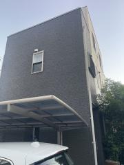 宮本町2丁目戸建