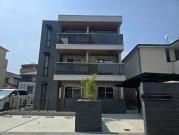 Porto Sereno 102